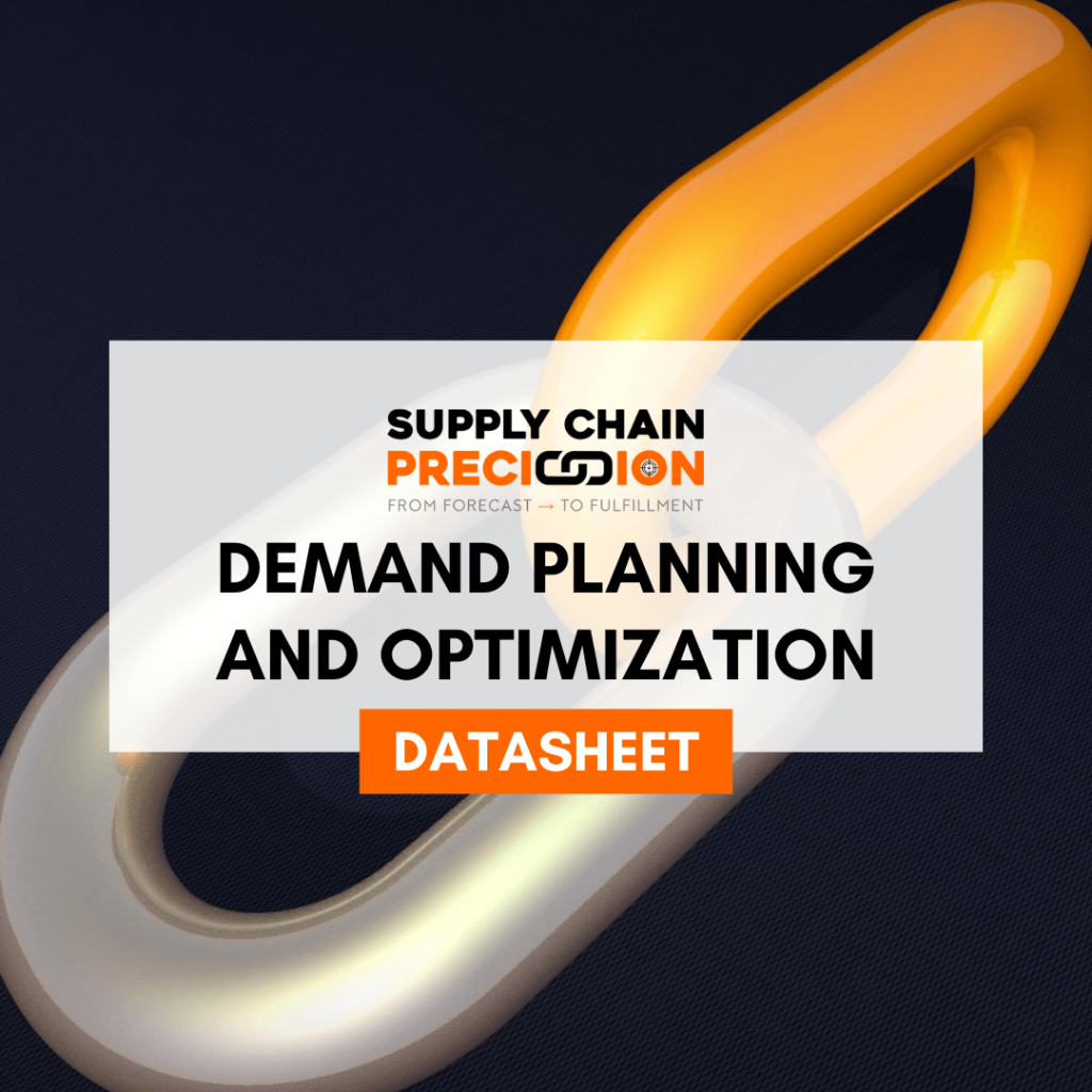 digital-supply-chain-demand-planning-and-optimization-supply-chain